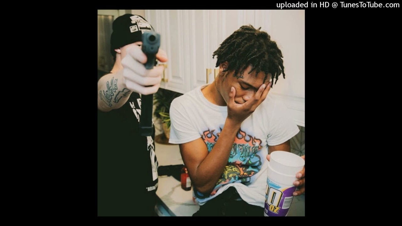 [Free] Glokk40spaz x Slimesito x Beezy B type beat 