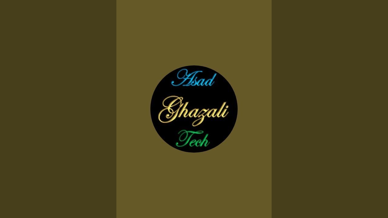 Asad Ghazali Tech LIVE  05-Jan-2026 | Laptop Computers troubleshoot Technical support live urdu chat