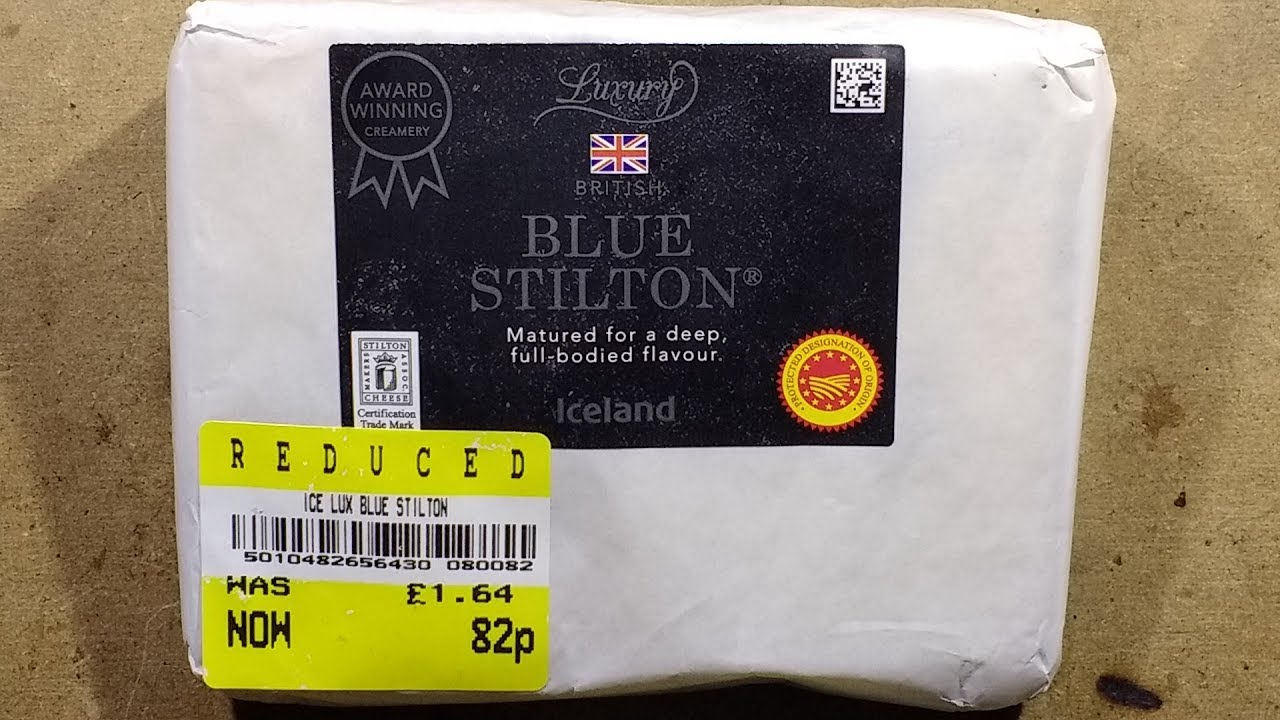 Very out of date cheese tips for engineering loners.