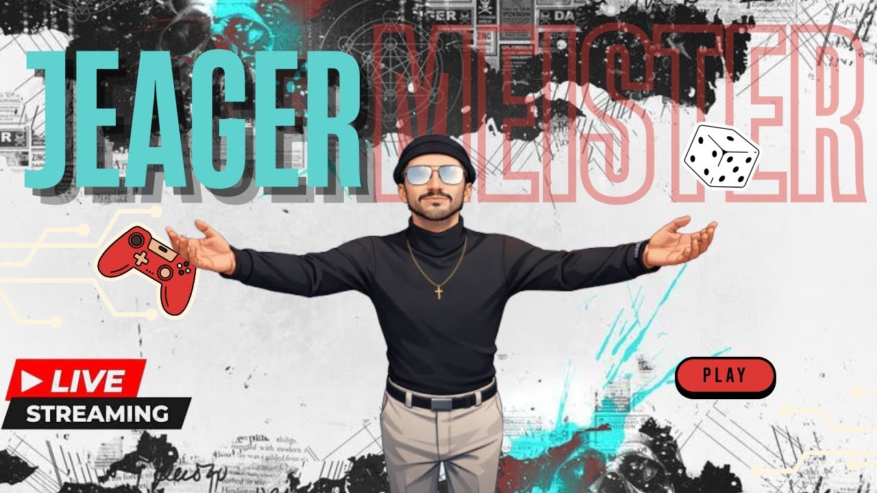 🔴LIVE - Burhan On Duty #SOIFW#SOIRINGAN#SMRP#satumimpi#gtav#gtaonline##gtarp