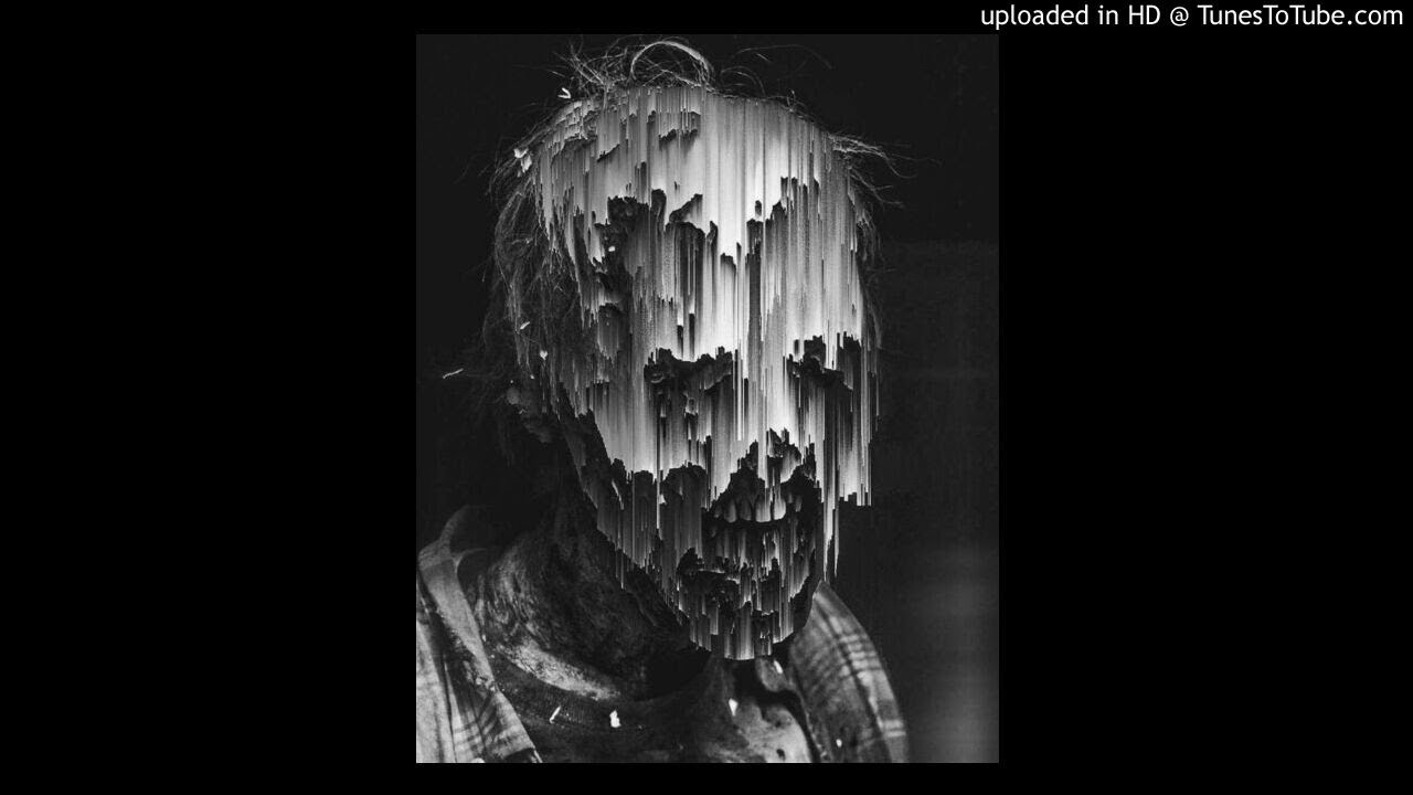 [FREE] SCARLXRD type beat - 