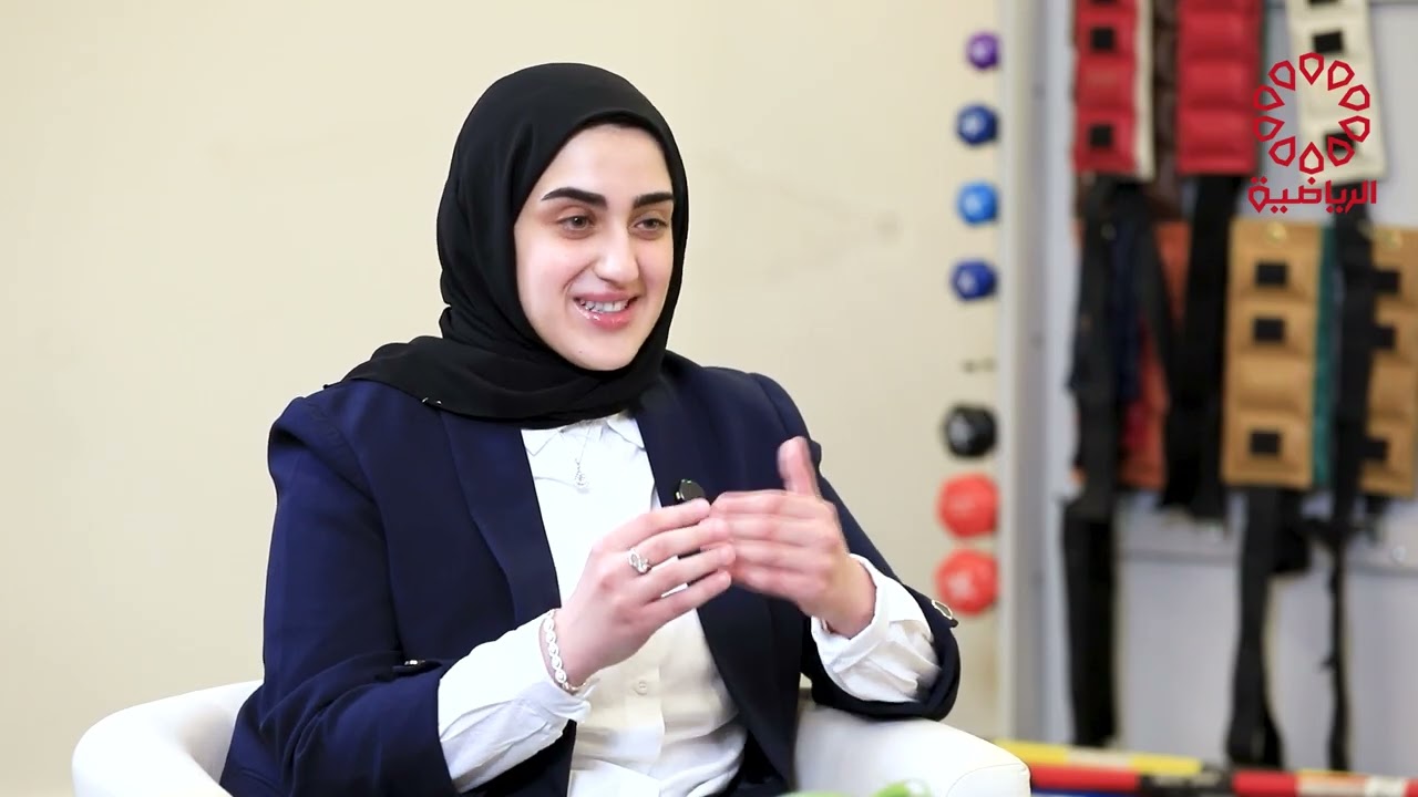 سوالف طبية د  زينب دشتي 26/2/20