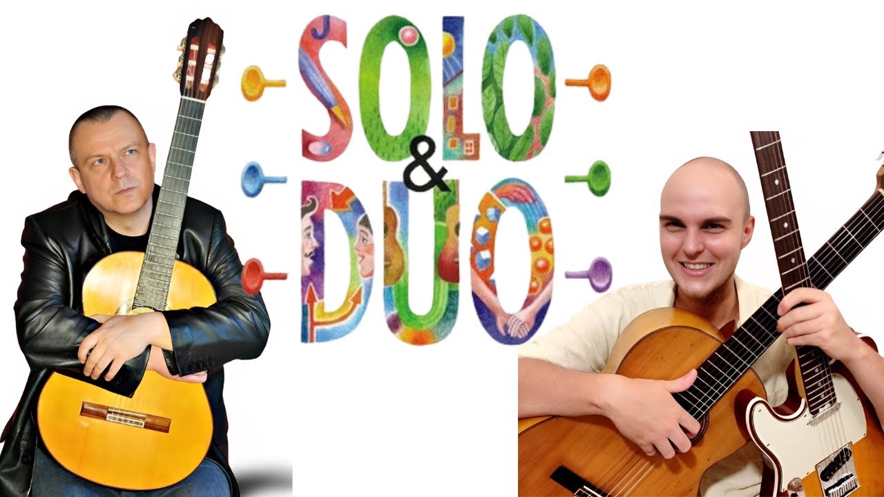 Mirosław Drożdżowski, Wyspa małych oceanów (The Island of Little Oceans) - Roberto Cataldi