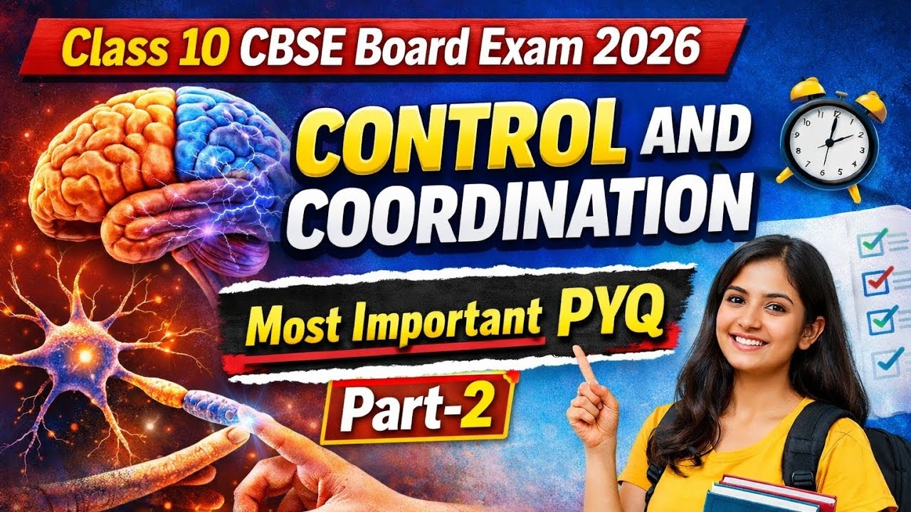 C.C important Questions Class 10 Board Exam @achivegoals1288 