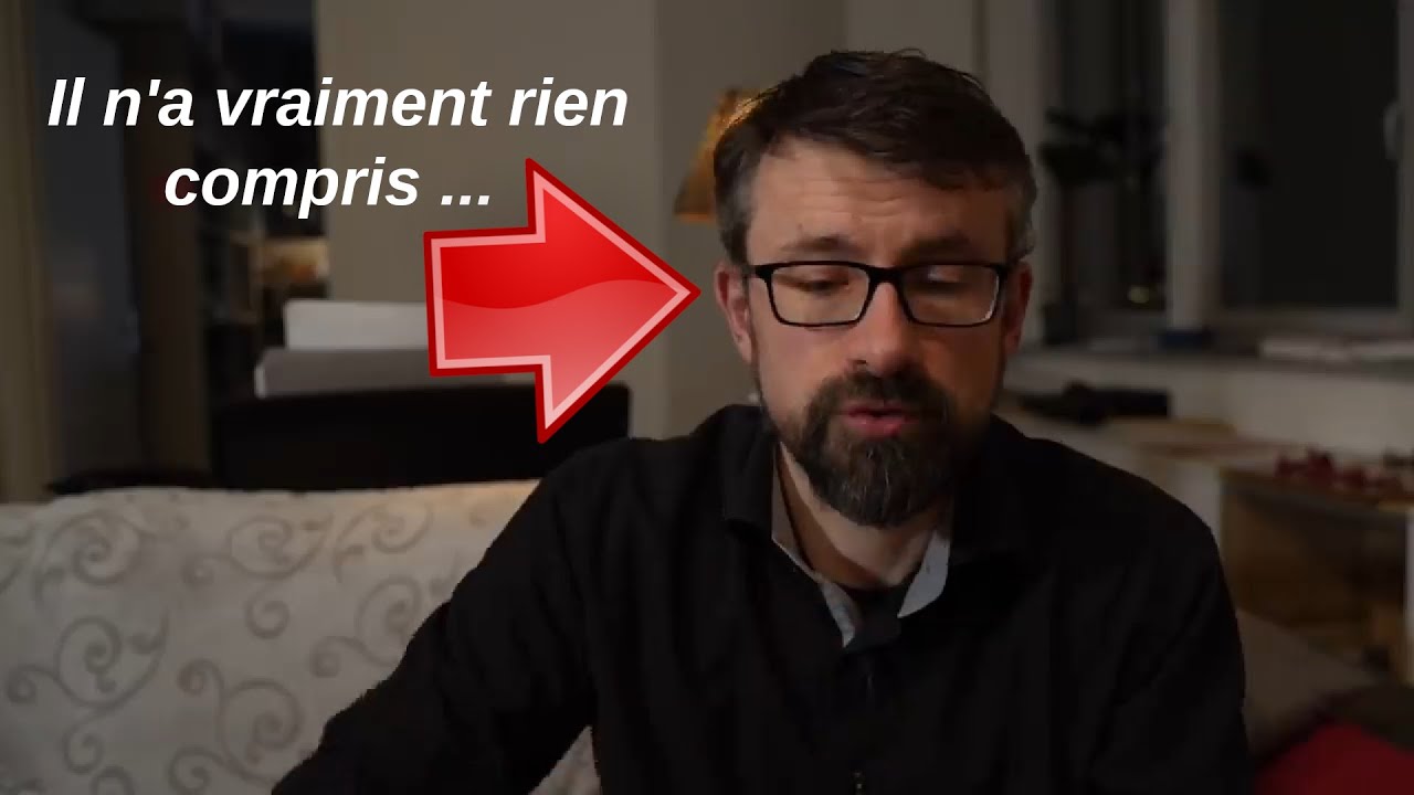 D&eacute;bunkage d'Acermendax Dr Thomas Durand de la Tronche en Biais: 