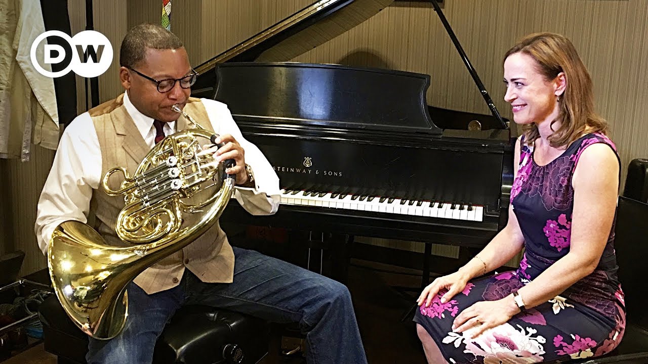 Best of the Horn Challenges | Sarah's Music