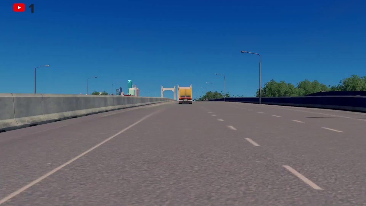 Szynowice troszke zabawy z drogami planowanie nowych dzielnic🔥 LIVE! Zapraszam!