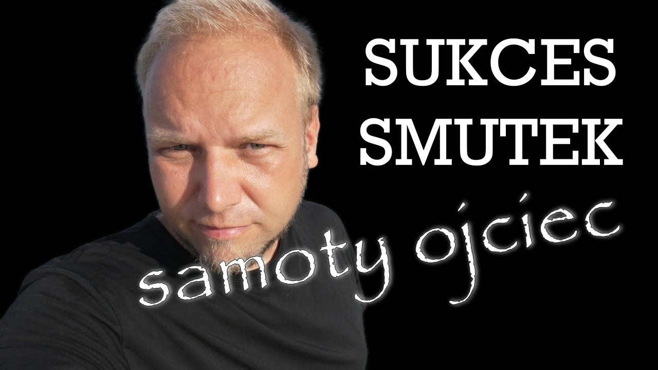 GDZIE ZNIKNĄŁEM i Komentarze Niezgody