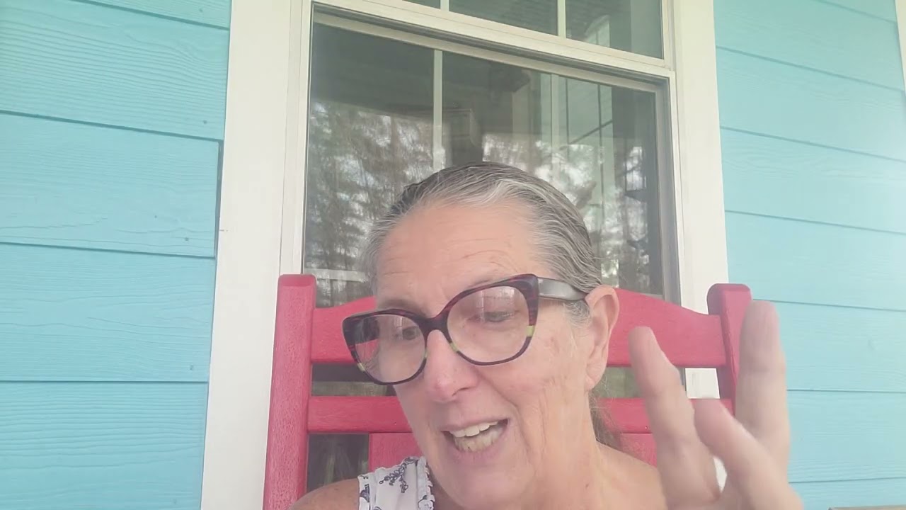 #yayaskids #grandparents #grandchildren #cajun #creole #neworleans #ancestry #vlog