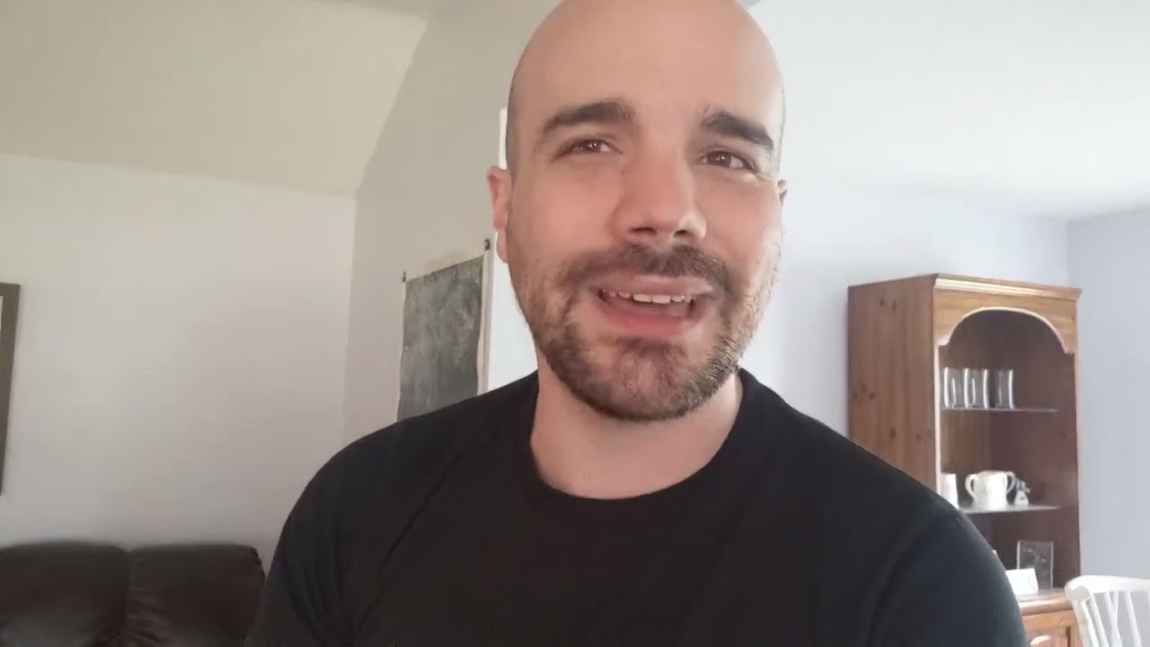 Luke DEFENDS Javascript! (On Gemini and Gopher)