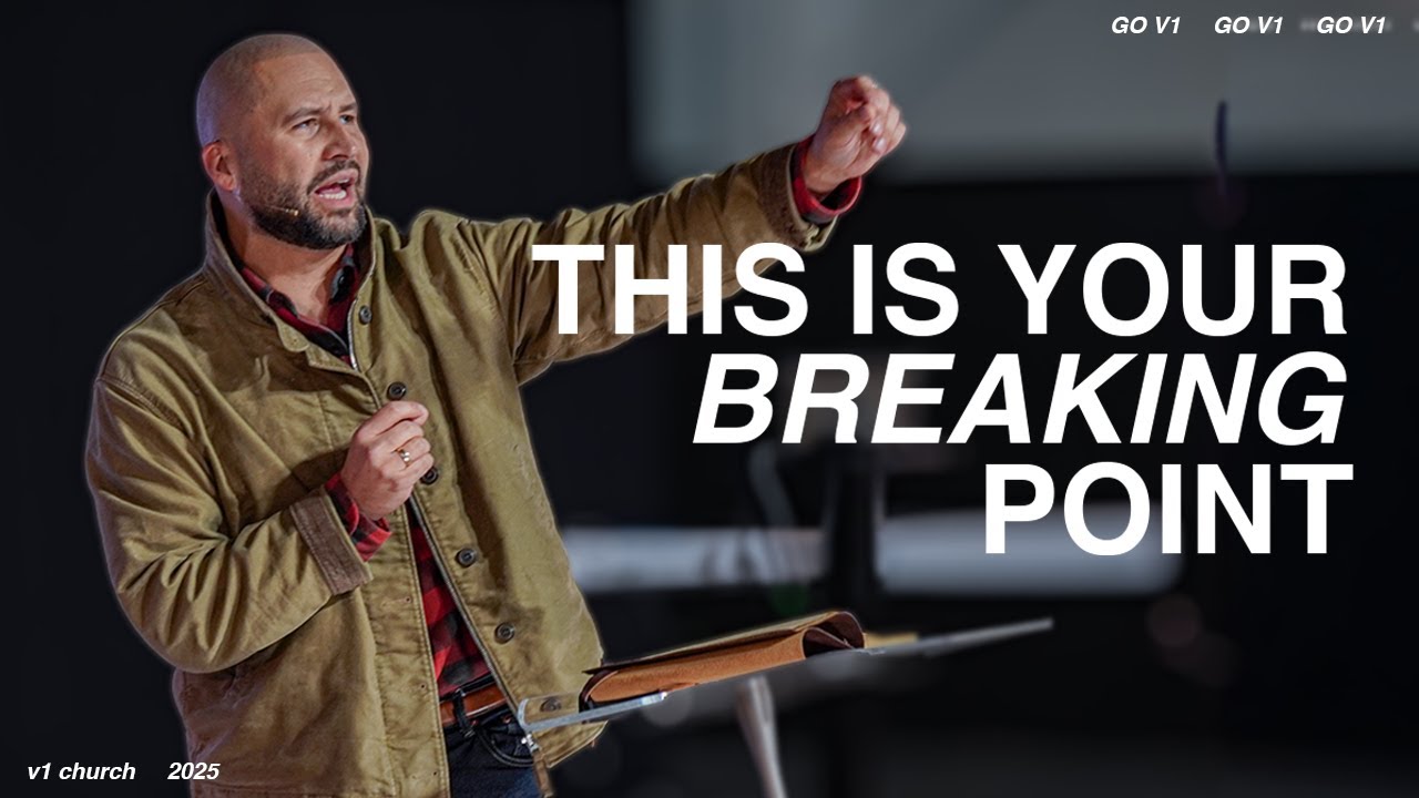 На каком этапе процесса вы находитесь? Battle-Break-Burn @MikeSignorelli_