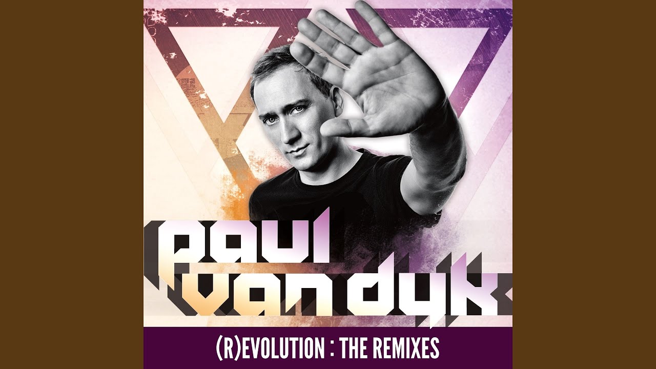 The Sun After Heartbreak (feat. Sue McLaren, Arty) [Nick Callaghan & Will Atkinson Remix]
