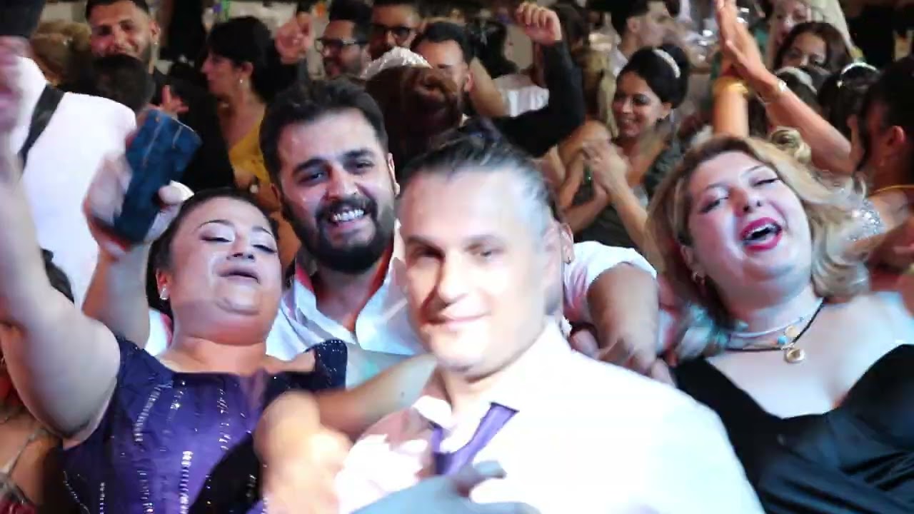 MERT KARDELEN DUGUN Νο 10  KOMOTHNH ΠΩΣΕΙΔΟΝΙΟ ΣΤΑΥΡΟΣ ΠΑΖΑΡΕΝΤΣΗΣ