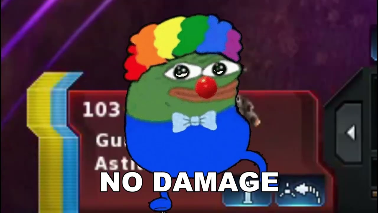 Missions in erebos they said, it will be fun they said