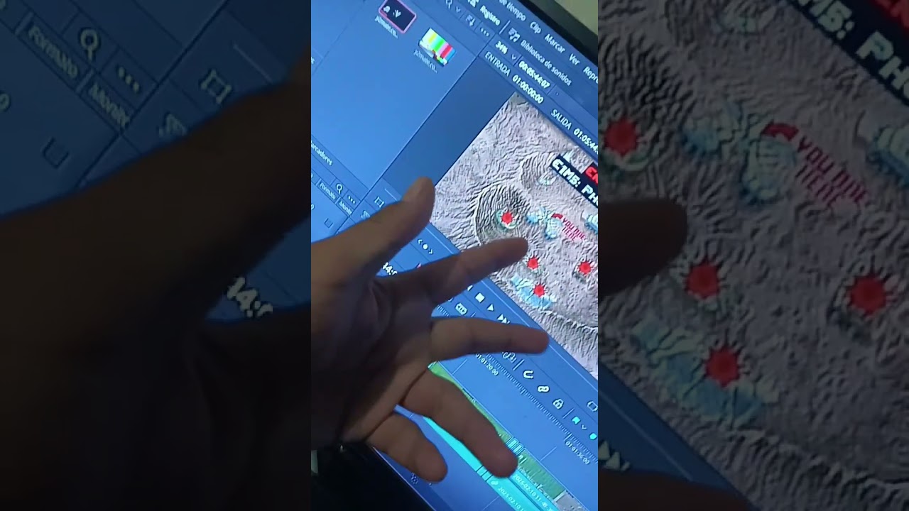 #gaming