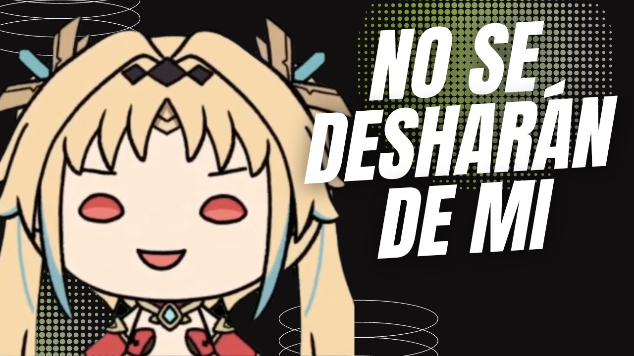 Lily nos recuerda que...