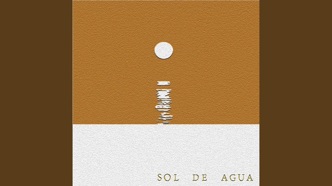 Sol de Agua