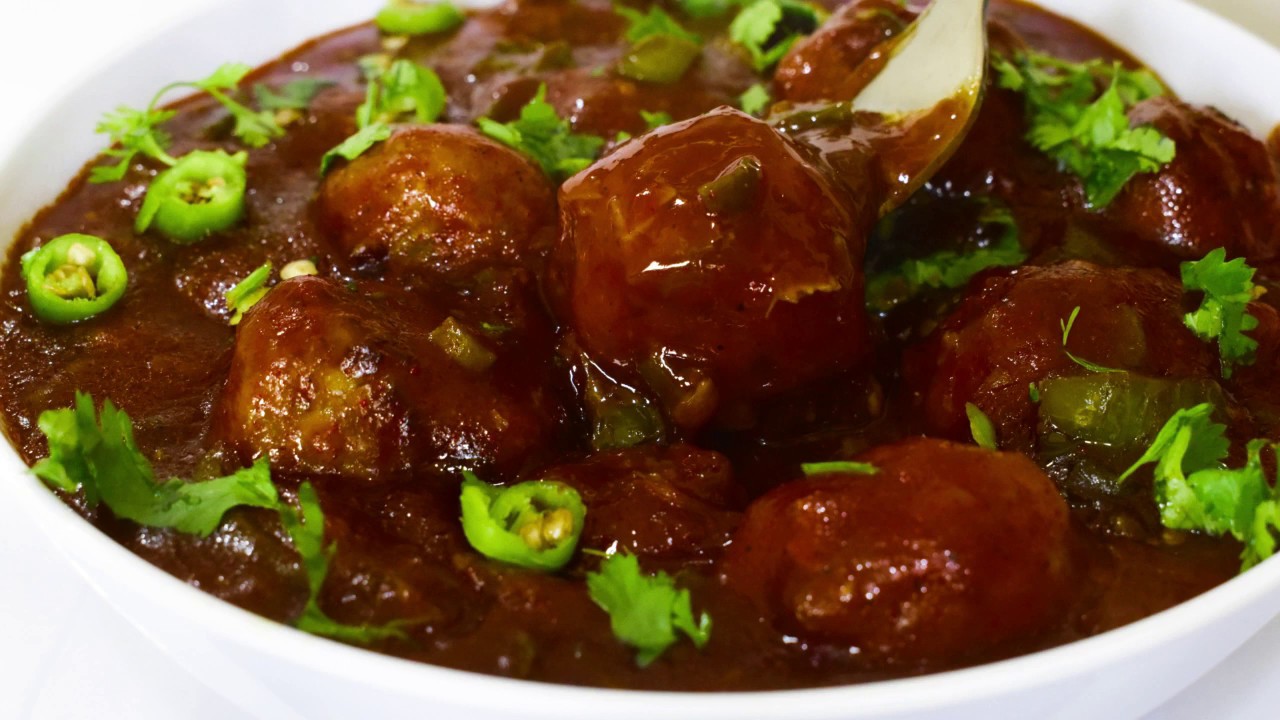 Manchurian Recipe without onion garlic|jain manchurian recipe in hindi|मंचूरियन बिना प्याज़ लहसुन के