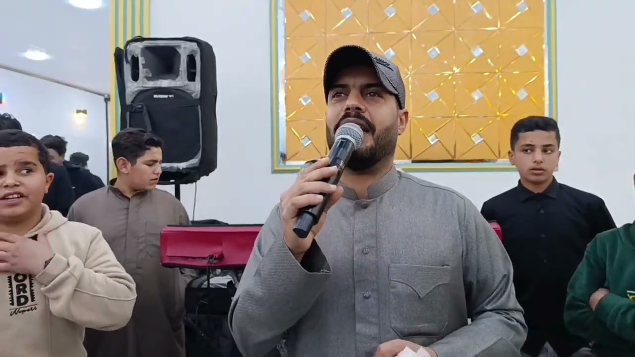 حفلات اعراس كركوك الزاب قاعه اللهيبه ❤️‍🔥الفنان انس الرجى 🎹العازف ضياء العباس🫶🏻