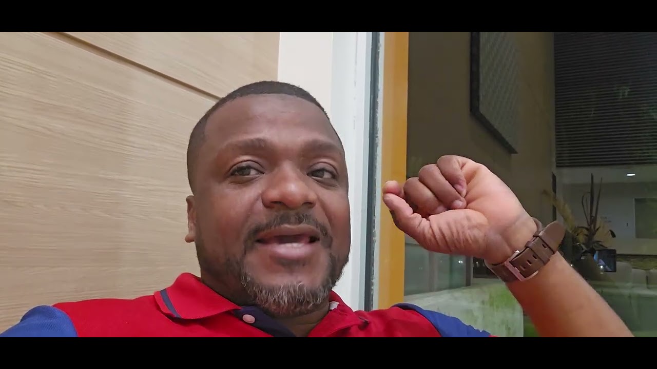 BON NOUVEL POU MOUN REGWOUPMAN FAMILIAL KI TE PEDI RANDEVOU NAN OIM 2025 LAN. 