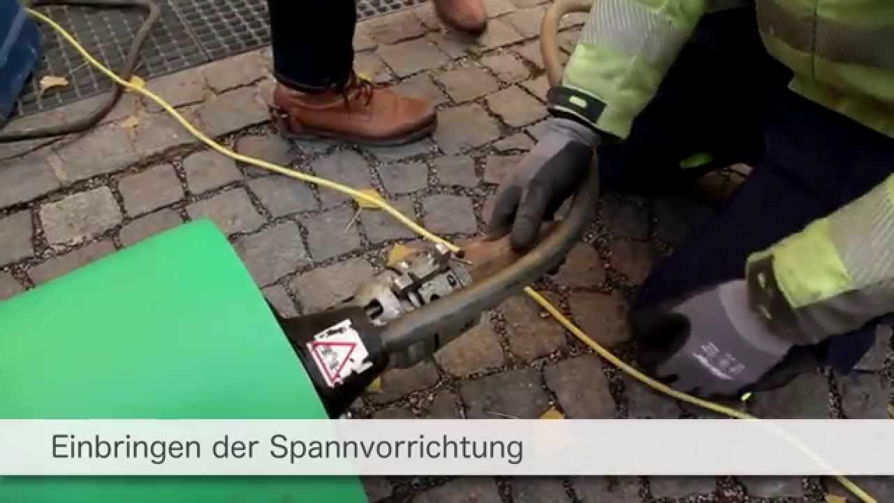 Sch&ouml;ngen Concept-HL MRS 2.0