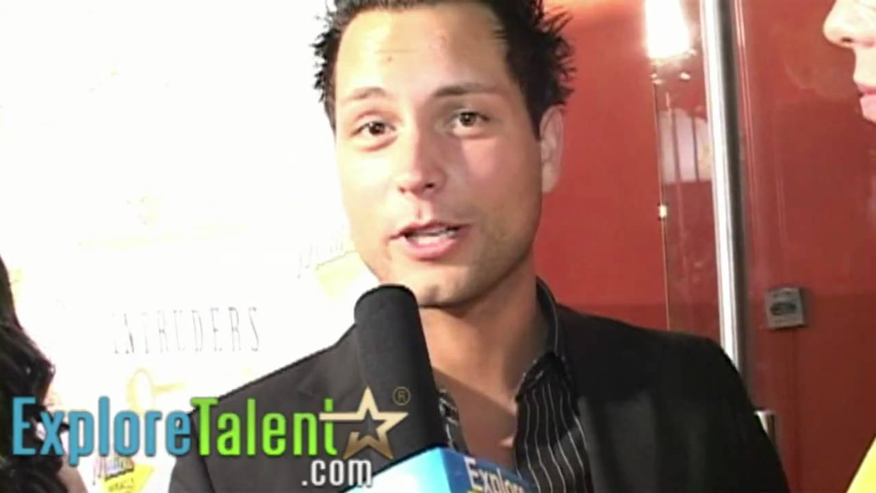 Explore Talent Success Story: Bobby Banhart - ExploreTalent.com