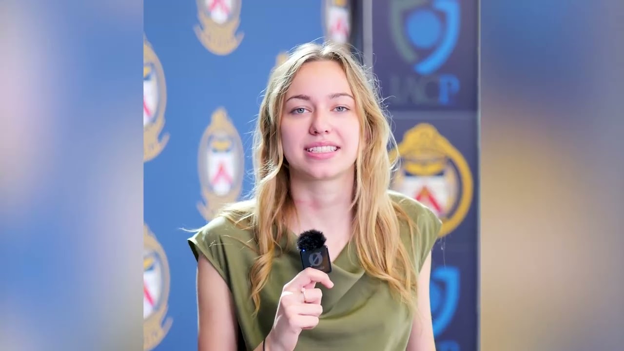 Ontario Police Services Recruitment Fair 2025