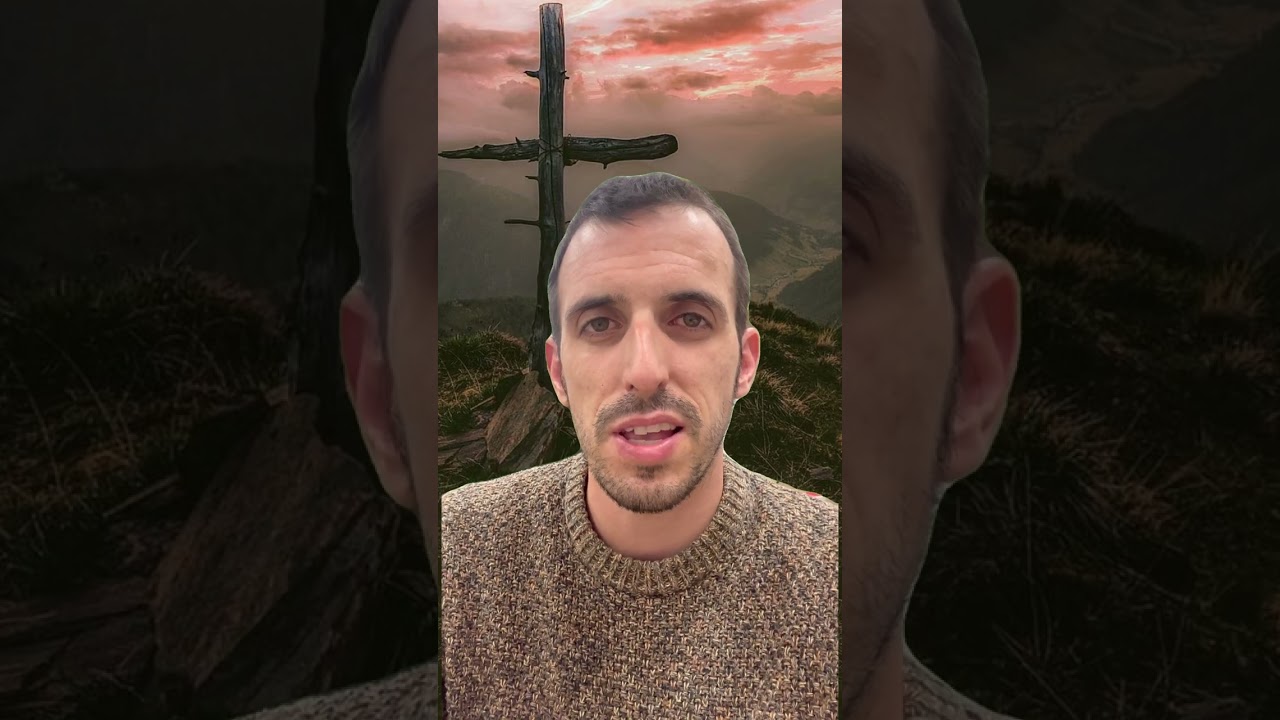 Mohamed est-il le consolateur d&rsquo;apr&egrave;s Jean 14:16 ? Message biblique
