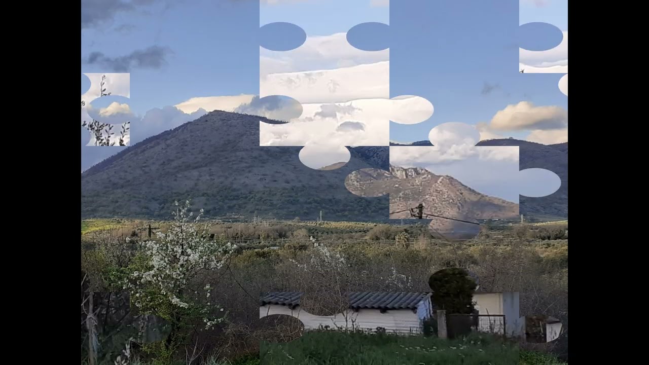 Νέος Ωρωπός
