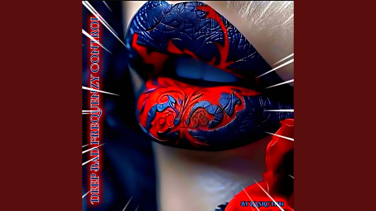 DEEP BAD FREQUENCY CONTROL
