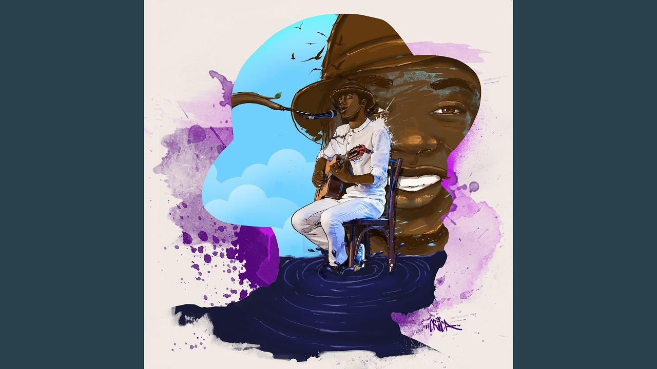 Uns Cafuné a Domicílio (Acústica)