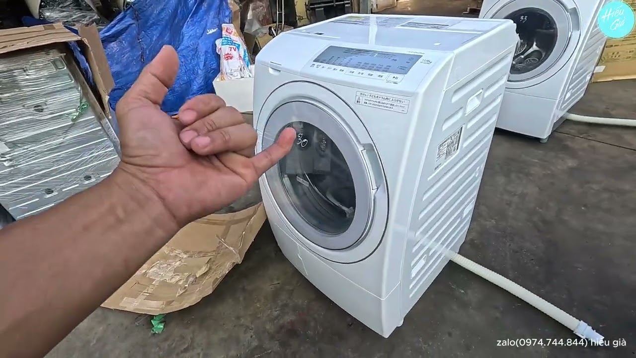 Hàng Nhật bãi . máy giặt. máy lọc không khí . quạt công nghiệp 3/2