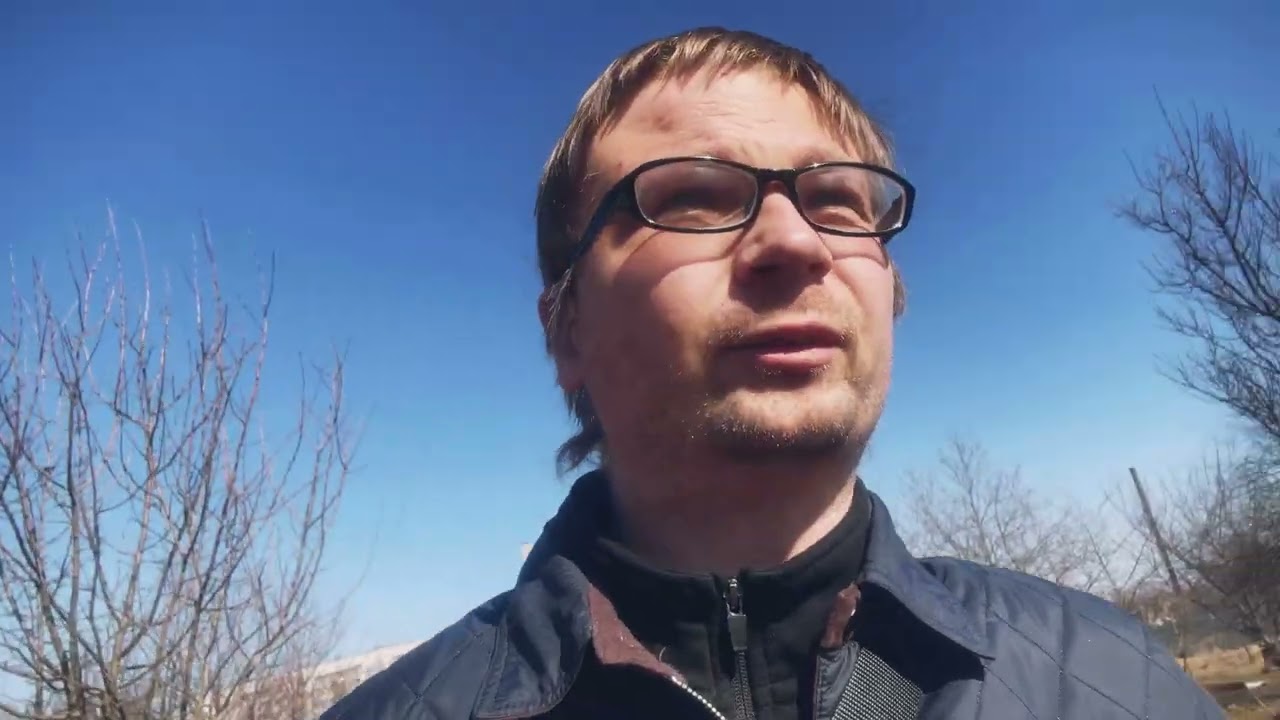 Тест стабилизатора и мнение о девайсе.