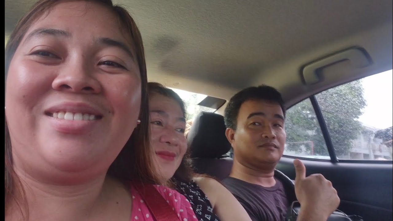 UPDATE TAYO !!