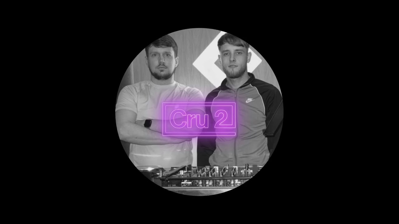Masterz X Gilkzy - Cuban link