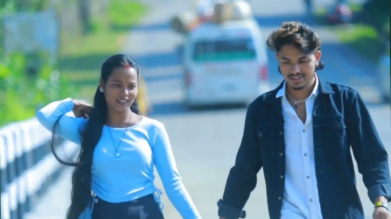 Director mister ddharamnagari ❤️🌹🇳🇵
