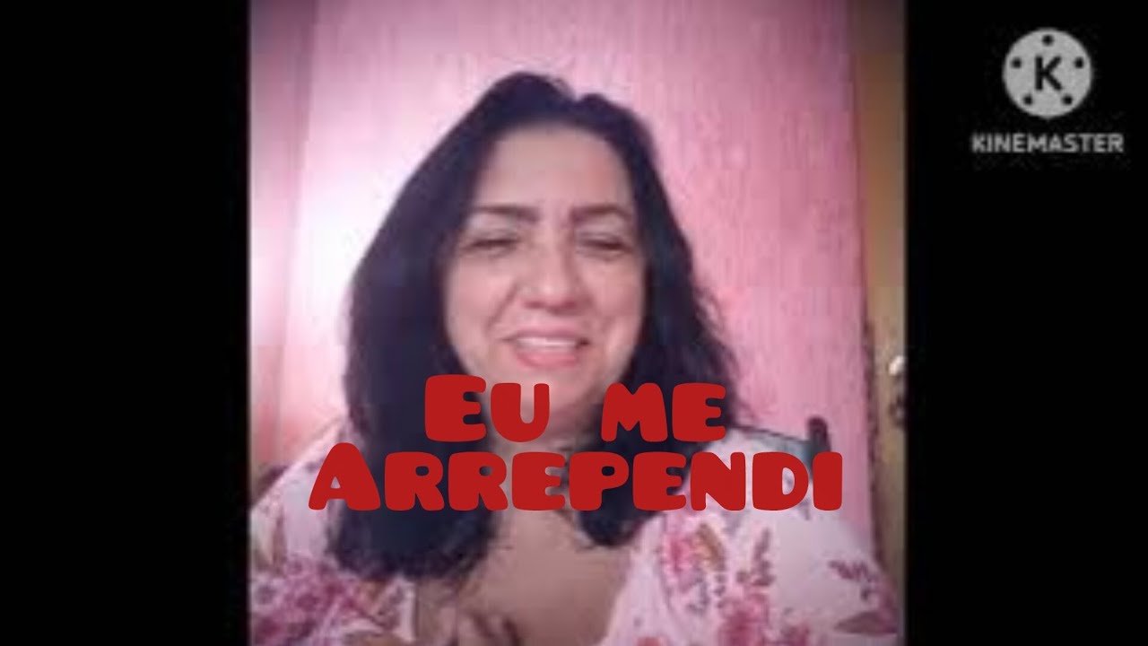 Uma experiência negativa do passado. Fiz mas não faria mais. #vlog #resiliencia #forçainterior 