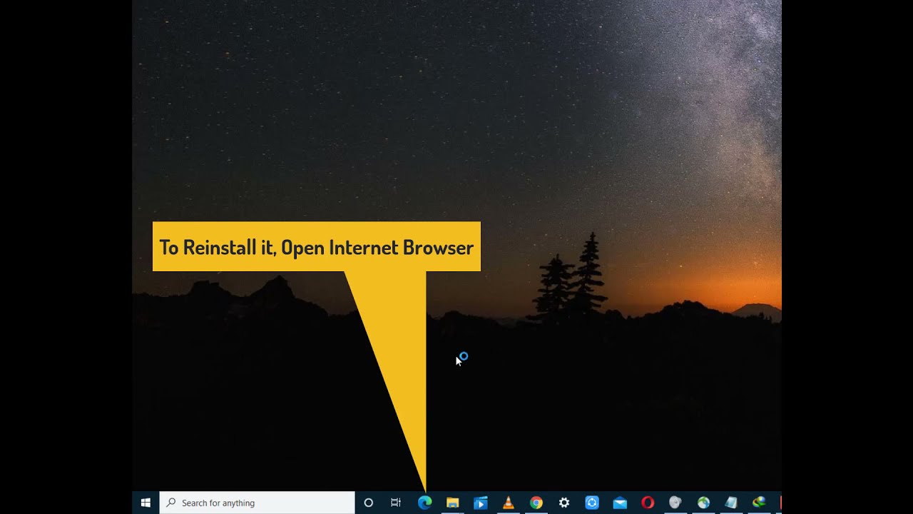 How to Uninstall and Install / Reinstall Grammarly from Microsoft Office