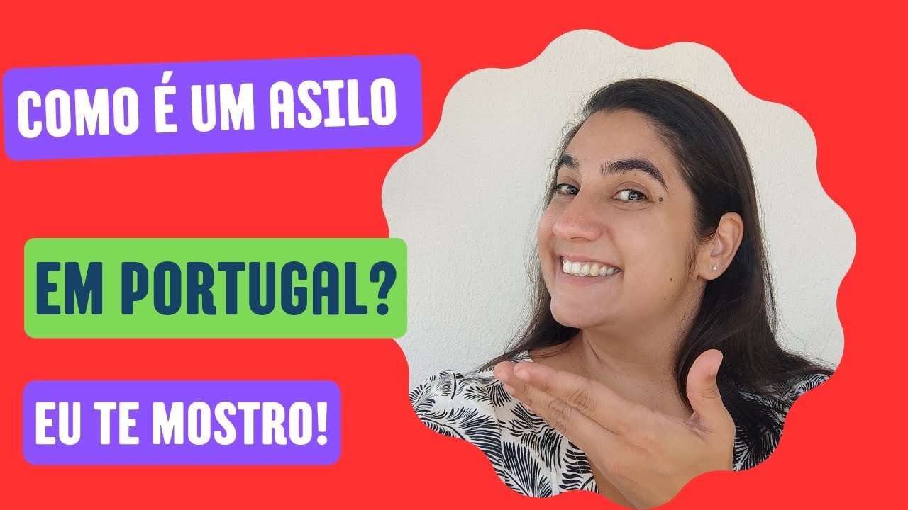 CONHEÇA DETALHADAMENTE UM ASILO( lar de idosos) em PORTUGAL 🇵🇹♥️🇧🇷. VOCÊ VAI AMAR!