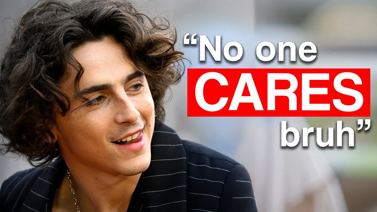 This Celebrity Said What About Opera and Ballet?