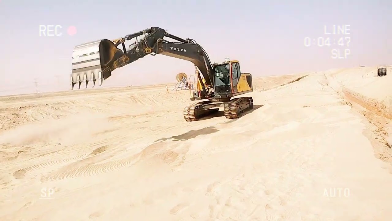 Dubai me operating#viral #operationsindoor #shots 