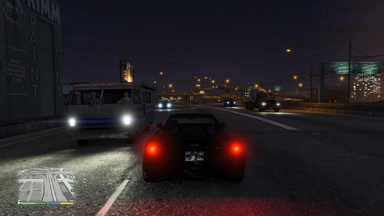 Grand Theft Auto V_20251109193712
