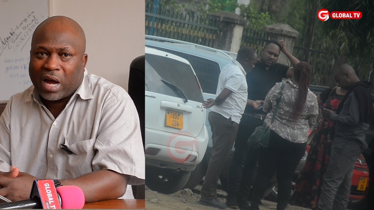 SERIKALI YAMRUDISHIA MAREHEMU RIMOY MALI ZAKE ARUSHA BAADA ya WARITHI KUTAPELIANA MAMA na WATOTO..
