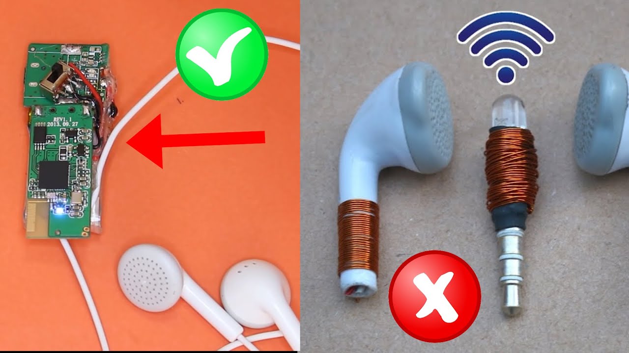 12 WIFI Inventions and DIY Gadgets made at home | homemade projects