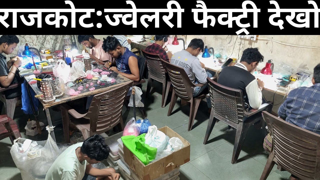Silver Jewellery Manufacturers Rajkot @jksilverrajkot #rajkot #silver #silverjewllery 