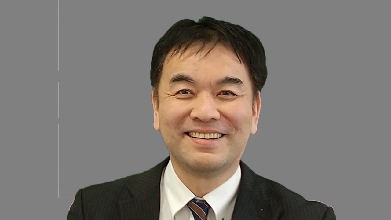 2025健康都市特別セミナー 伊関先生