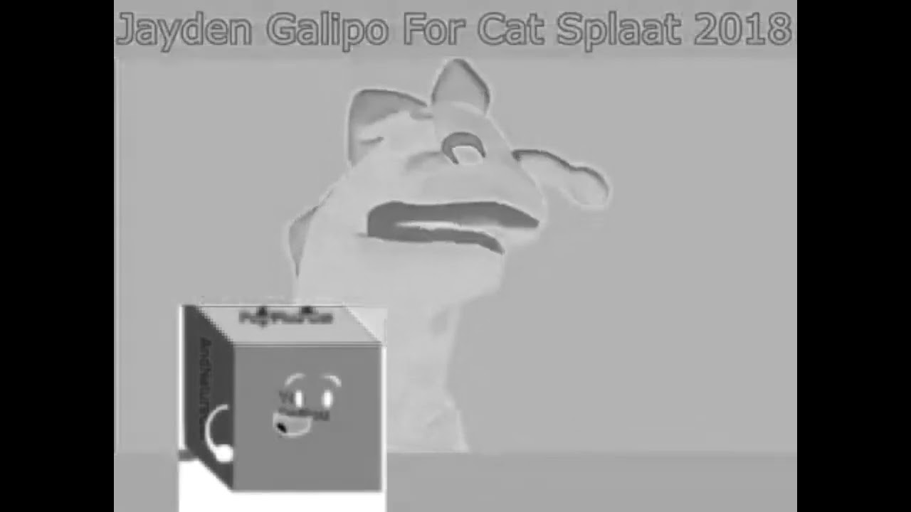 Preview 214537 Effects Extended in Black & White Inverted Pitch 12 but it's Reversed