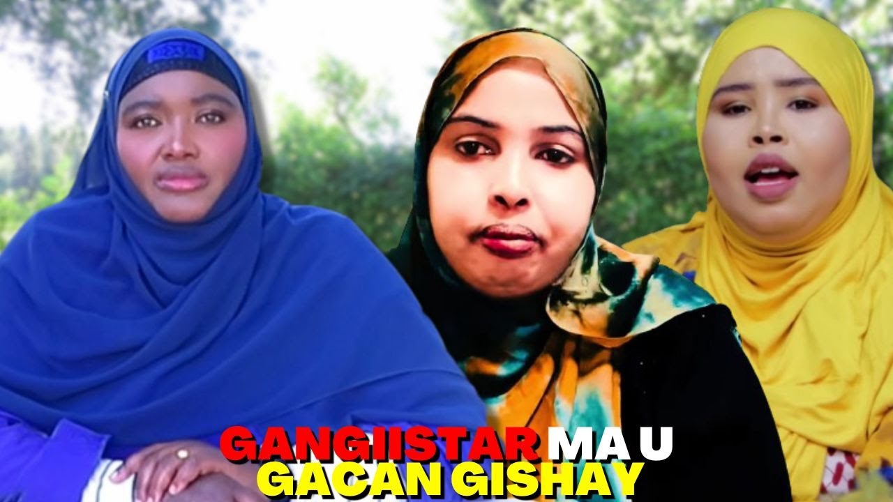 SAGAL SOMALI IYO SUCDI XAQIIQDA DHABTA AY ISKU DAGAALEEN WAATANAA! WAX LAQARINAAYO MAJIRTO!