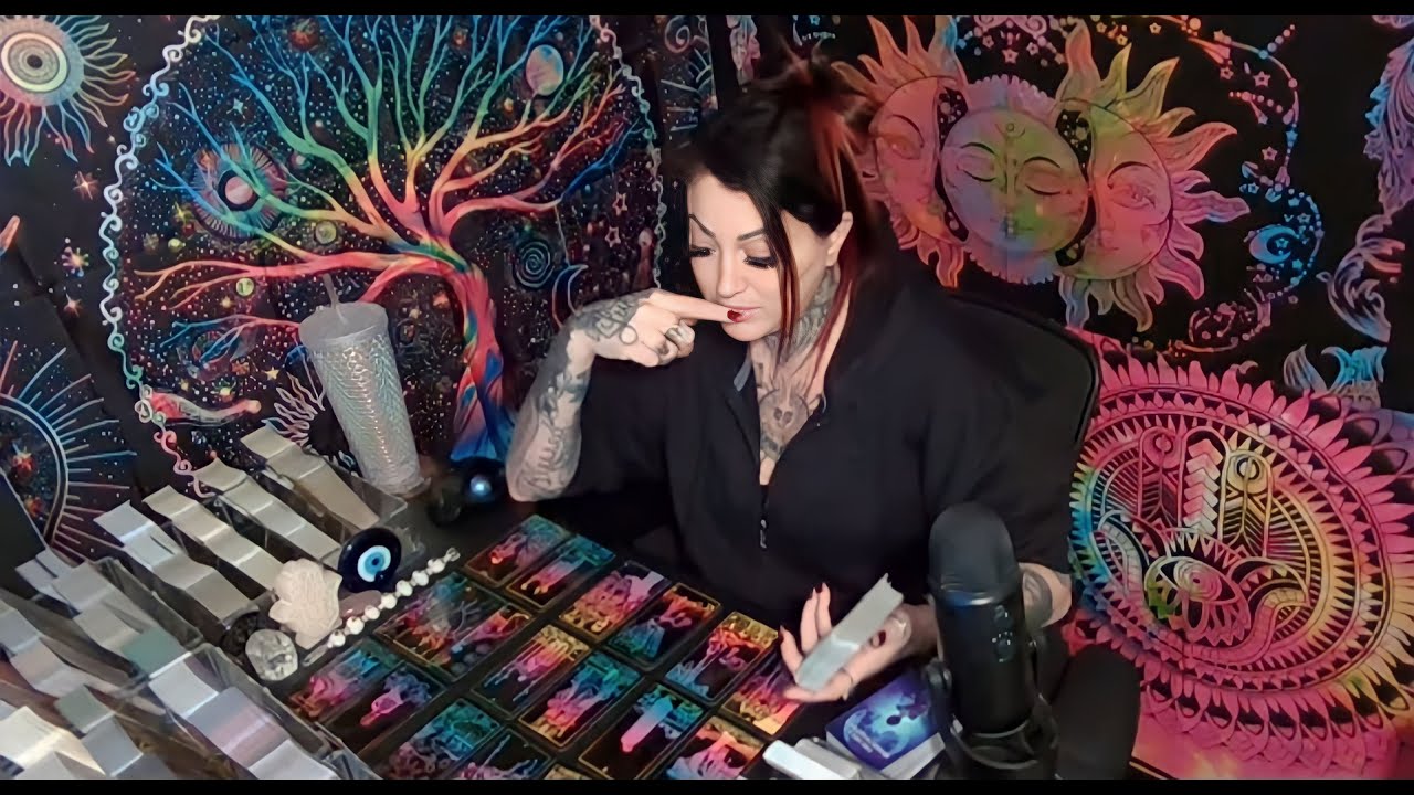 LEO💖Someone Is About To Put This Player In Their Place!!! +All 12