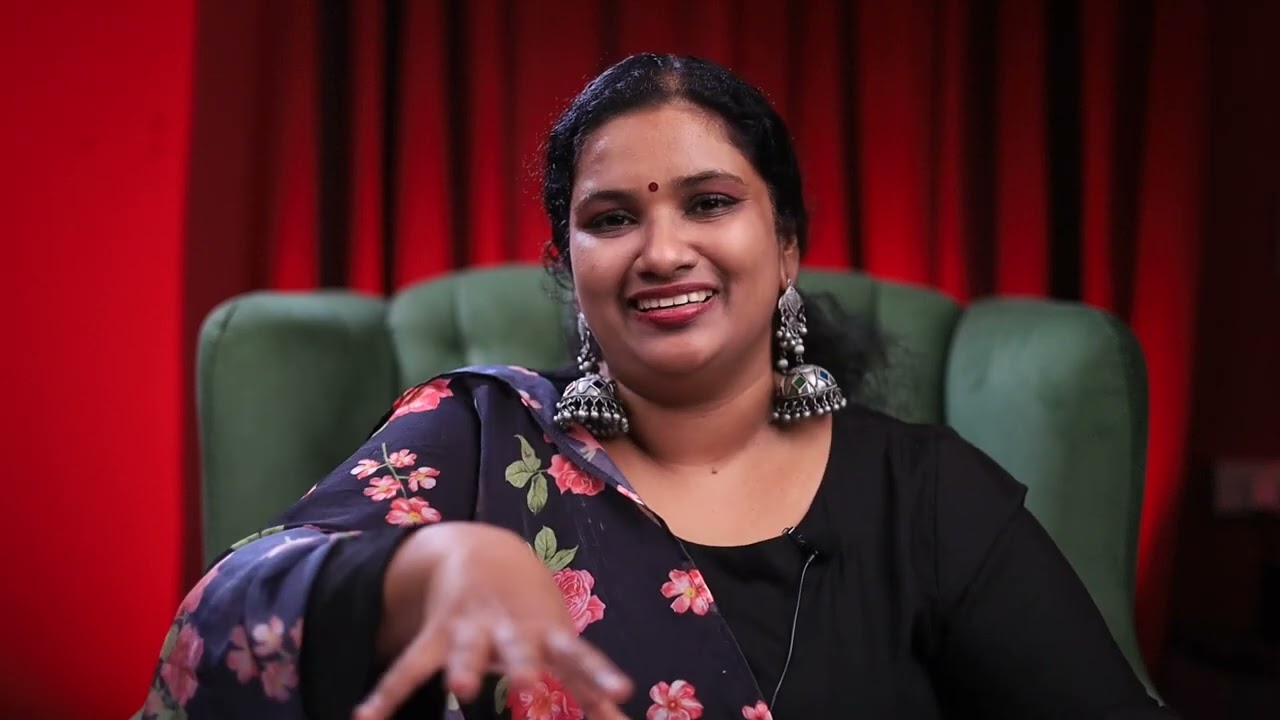 നിന്നെ കൊണ്ട് പറ്റുന്നത് ചെയ്യടാ കുലപുരുഷാ എന്ന് ഷാനവാസിനോട് നിവിൻ | Dr Revathy